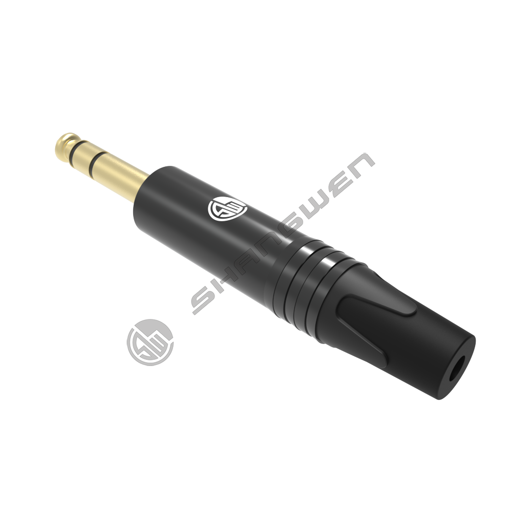 SWM3X-4ZFA-KN（Stereo）